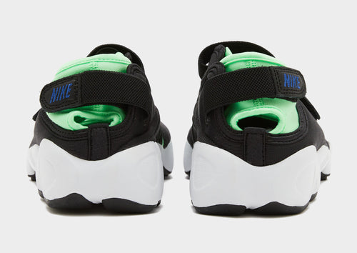 Air Rift Women's