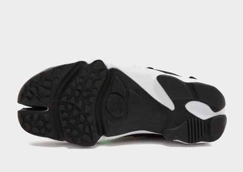 Air Rift Women's