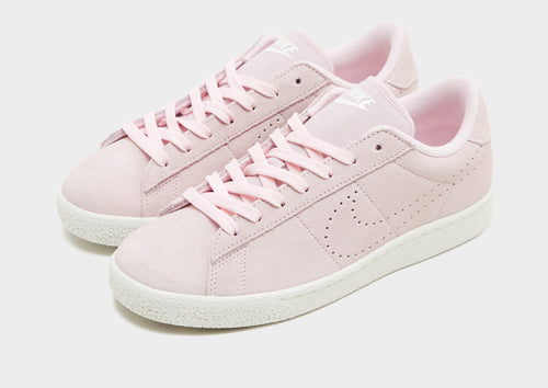 Tennis Classic Women's