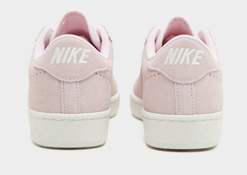 Tennis Classic Women's