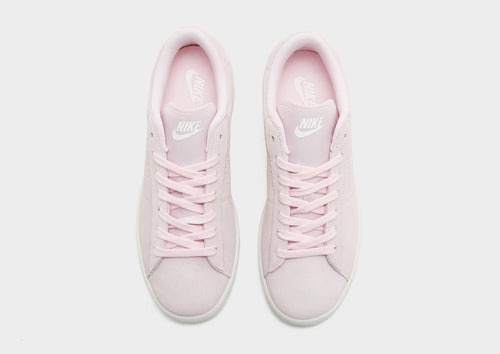 Tennis Classic Women's