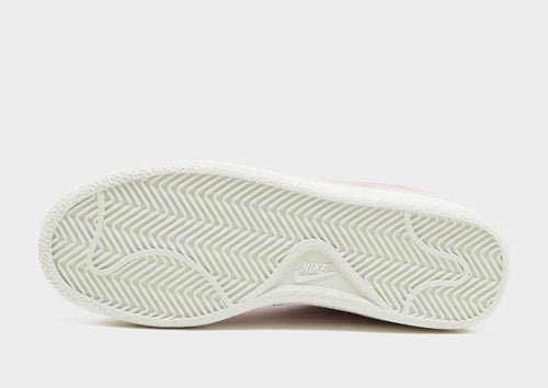 Tennis Classic Women's