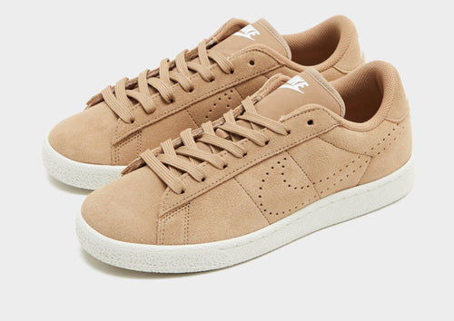 Tennis Classic Women's