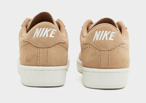 Tennis Classic Women's