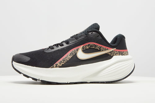Downshifter 14 Women's