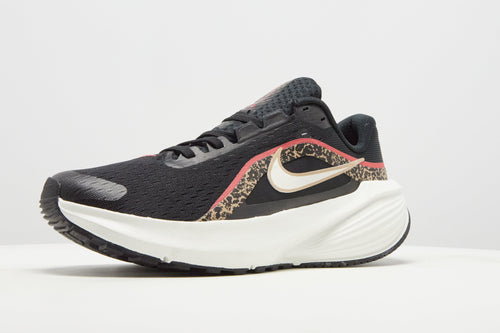 Downshifter 14 Women's