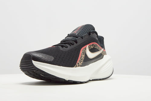 Downshifter 14 Women's