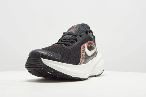 Downshifter 14 Women's