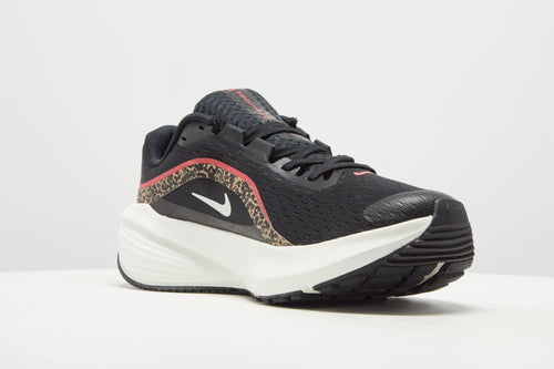 Downshifter 14 Women's
