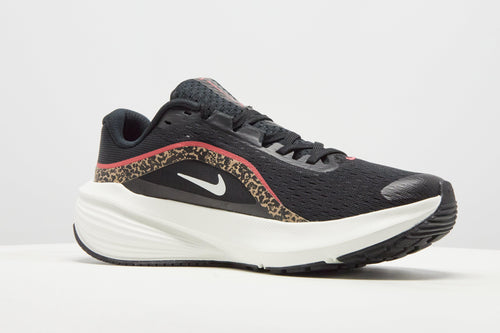 Downshifter 14 Women's