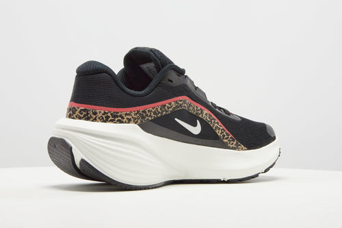 Downshifter 14 Women's