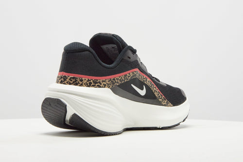 Downshifter 14 Women's