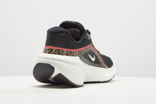 Downshifter 14 Women's