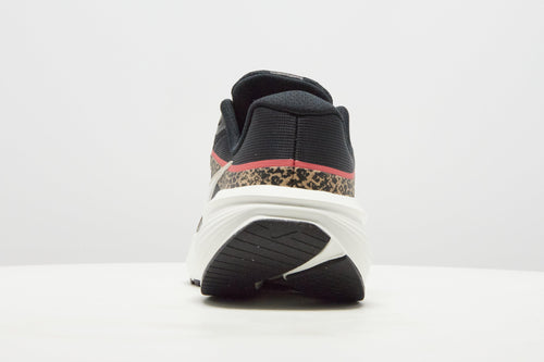 Downshifter 14 Women's