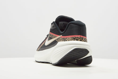 Downshifter 14 Women's