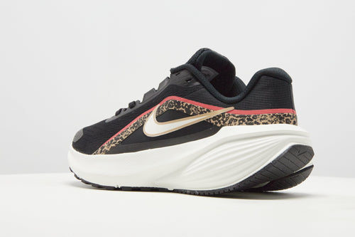 Downshifter 14 Women's