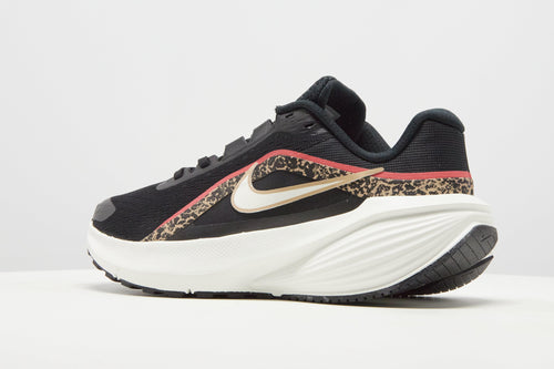 Downshifter 14 Women's