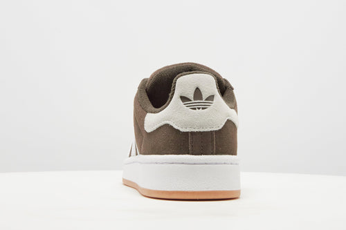 Campus 00s Junior