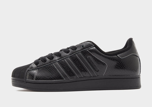 Superstar II Women's