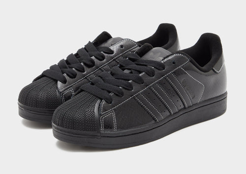 Superstar II Women's