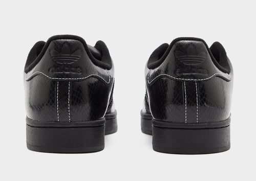 Superstar II Women's
