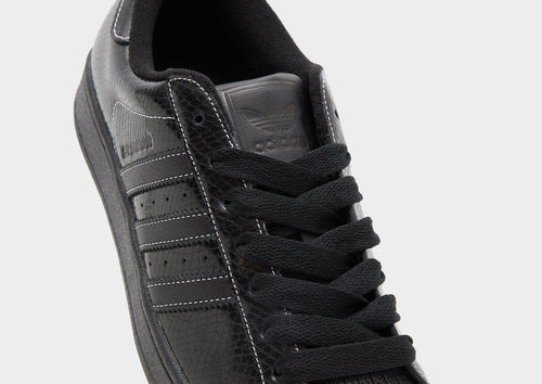 Superstar II Women's