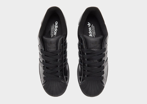 Superstar II Women's