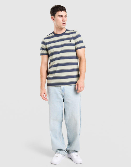 Stripe T-Shirt