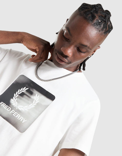 Graphic T-Shirt
