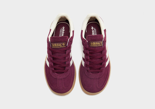 Handball Spezial Children