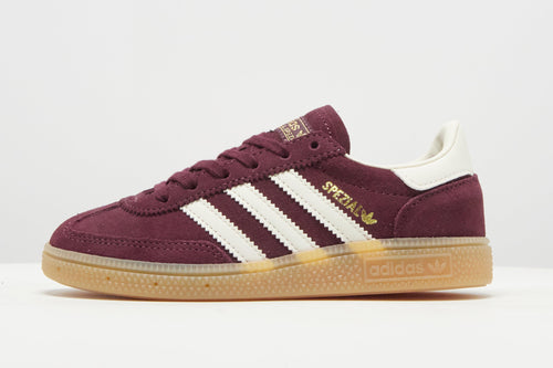 Handball Spezial Children