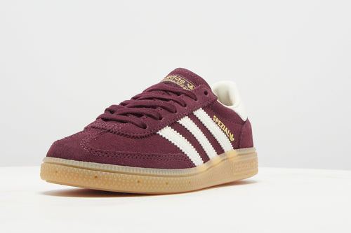 Handball Spezial Children
