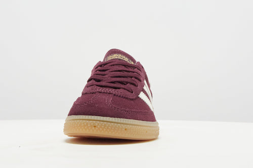 Handball Spezial Children