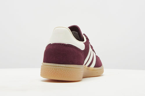 Handball Spezial Children