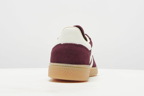 Handball Spezial Children