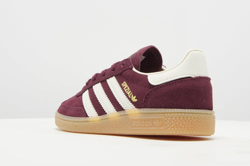 Handball Spezial Children