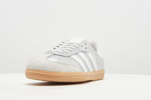 Samba OG Junior's