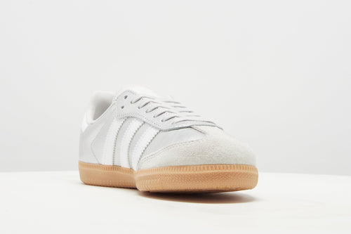 Samba OG Junior's