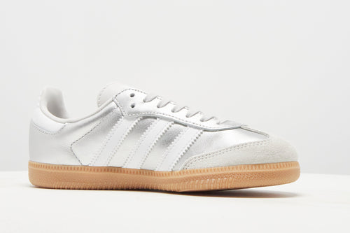 Samba OG Junior's