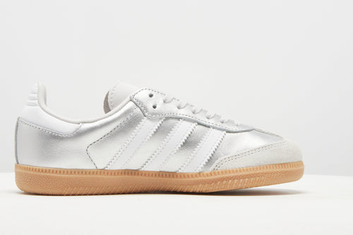 Samba OG Junior's