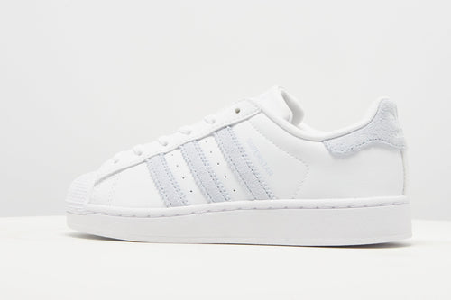 Superstar Children