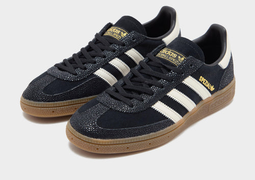 Handball Spezial Women's