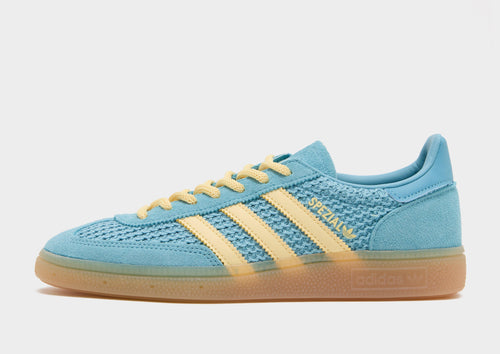 Handball Spezial Knit Women's