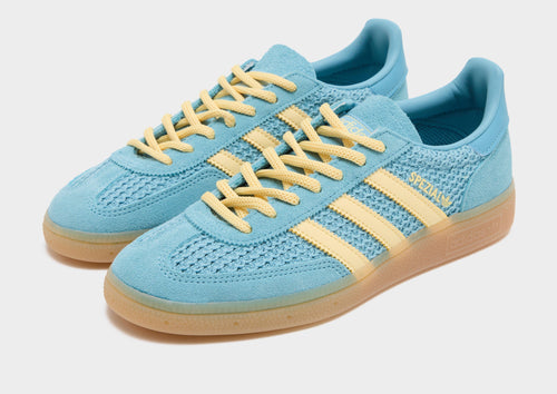 Handball Spezial Knit Women's