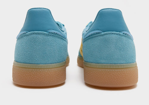 Handball Spezial Knit Women's