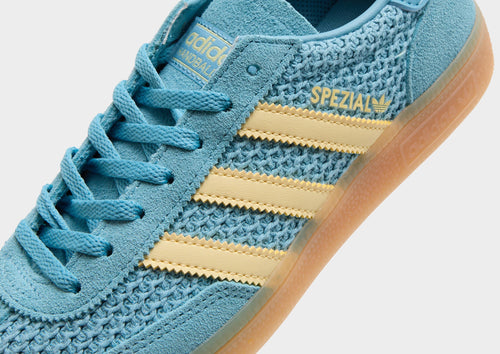 Handball Spezial Knit Women's