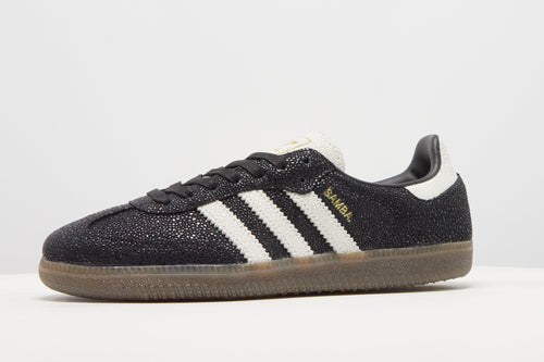 Samba OG Women's