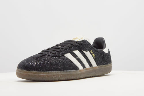 Samba OG Women's