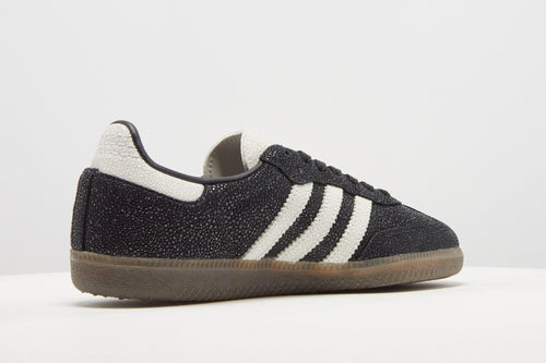 Samba OG Women's
