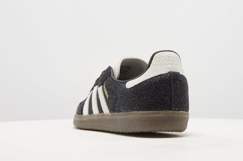 Samba OG Women's